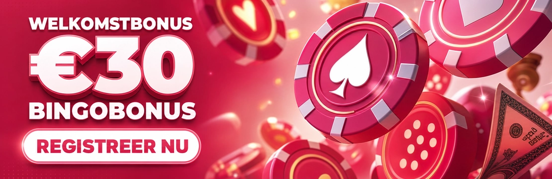 WinnItt Casino